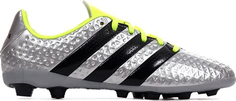 adidas herren ace 16.4 fxg|Amazon.com .